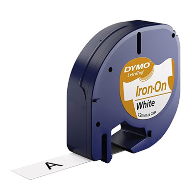 Originální páska DYMO S0718850 (18770)