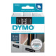 Originální páska DYMO S0720610 (45021)