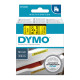 Originální páska DYMO S0720880 (45808)