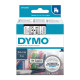 Originální páska DYMO S0720930 (53713)