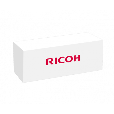 Originální toner Ricoh 828499 (828533), žlutý, 45000 stran