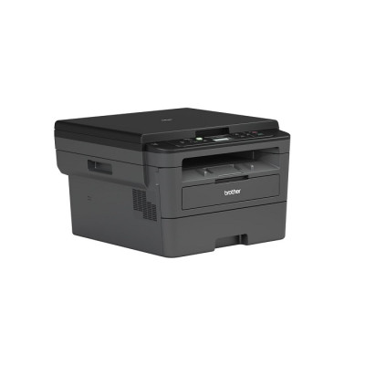 Multifunkční tiskárna Brother DCP-L2532DW (DCPL2532DWYJ1)