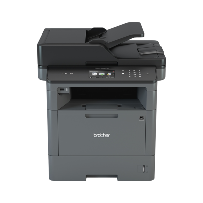 Multifunkční tiskárna Brother DCP-L5500DN (DCPL5500DNYJ1)