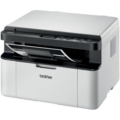 Multifunkční tiskárna Brother DCP-1610WE (DCP1610WEYJ1)