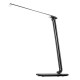 Solight WO37-B LED stolní lampička stmívatelná, 12W