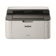 Laserová tiskárna Brother HL-1110E (HL1110EYJ1)