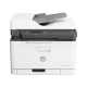 Multifunkční tiskárna HP LaserJet Color 179fnw (4ZB97A)