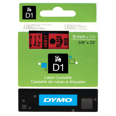 Originální páska DYMO S0720720 (40917)