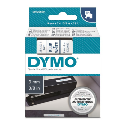 Originální páska DYMO S0720690 (40914)