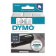 Originální páska DYMO S0720690 (40914)