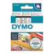 Originální páska DYMO S0720770 (43610)