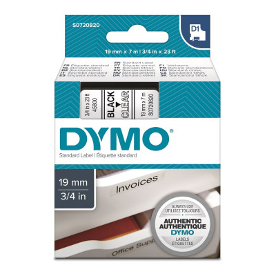 Originální páska DYMO S0720820 (45800)