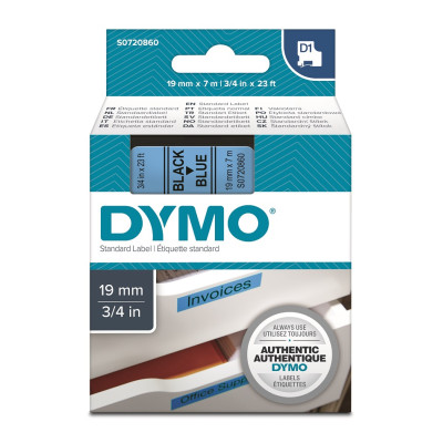 Originální páska DYMO S0720860 (45806)
