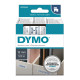 Originální páska DYMO S0720540 (45014)