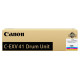 Originální válec Canon C-EXV41 (6370B003), 164000 stran