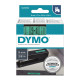Originální páska DYMO S0720740 (40919)