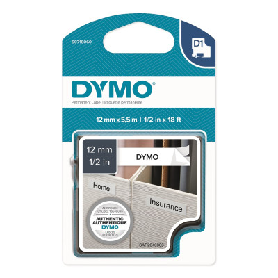 Originální páska DYMO S0718060 (16959)