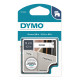 Originální páska DYMO S0718060 (16959)