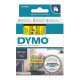 Originální páska DYMO S0720980 (53718)