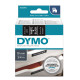 Originální páska DYMO S0720910 (45811)