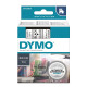 Originální páska DYMO S0720920 (53710)
