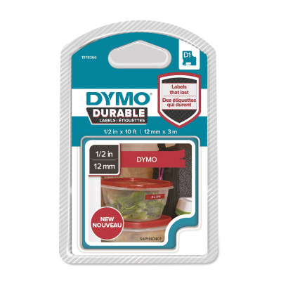 Originální páska DYMO 1978366