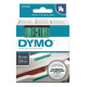 Originální páska DYMO S0720890 (45809)