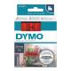 Originální páska DYMO S0720970 (53717)