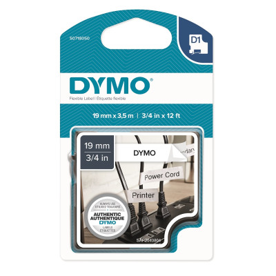 Originální páska DYMO S0718050 (16958)