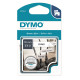 Originální páska DYMO S0718050 (16958)