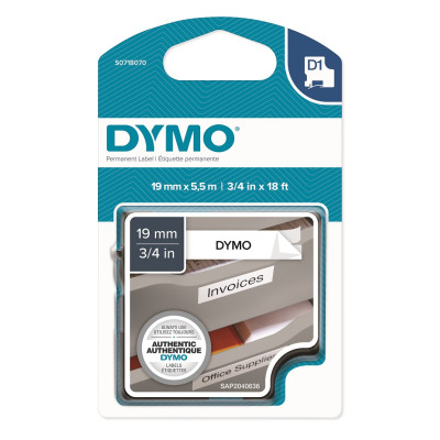 Originální páska DYMO S0718070 (16960)