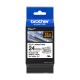 Originální páska Brother TZE-SL251