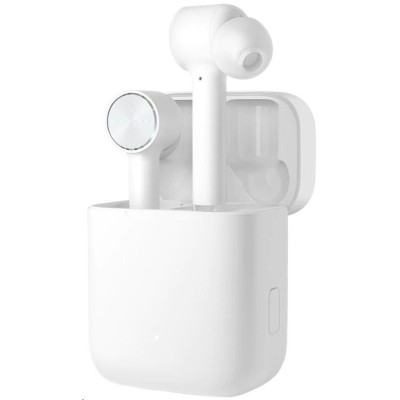 Xiaomi Mi True Wireless Earphones Lite
