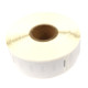 Etikety / štítky pro tiskárny DYMO - typ 11353, S0722530 - kompatibilní - 13 mm x 25 mm - 1000 kusů