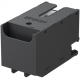 Originální odpadní nádoba Epson T6715 (C13T671500)
