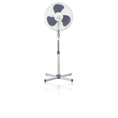 ORAVA SF-19 stojanový ventilátor