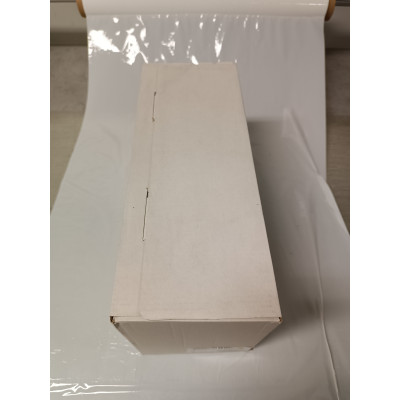 Originální toner Epson C13S051158, žlutý, 6000 stran, VÝPRODEJ, náhradní obal