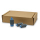 HP originální roller kit W1B45A, 150 000 stran