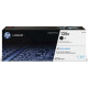 Originální toner HP W1350X (135X), černý, 2400 stran