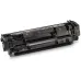 Originální toner HP W1350X (135X), černý, 2400 stran