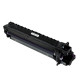 Originální válec Ricoh D2960124 (D296-0124), žlutý, 36000 stran