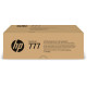 Originální čistící kazeta HP 3ED19A (777)