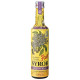 Kitl Syrob - bezový květ, 0,5 l