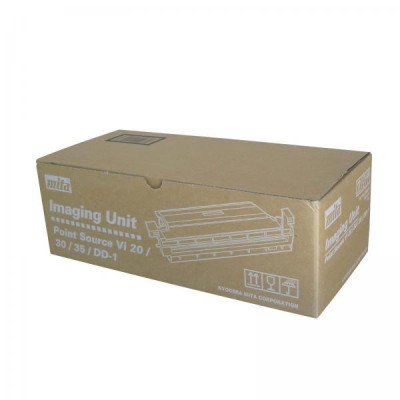 Originální toner Kyocera 35482010, černý, 3500 stran