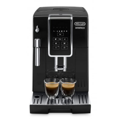 De'Longhi Dinamica ECAM 350.15