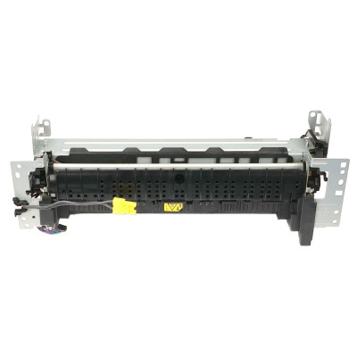 Originální zapékací jednotka HP RM2-5425