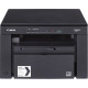 Multifunkční tiskárna Canon i-SENSYS MF3010