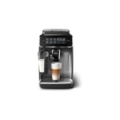 Philips Series 3200 LatteGo EP3246/70