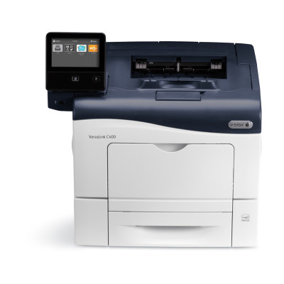 Laserová tiskárna Xerox VersaLink C400 (C400V_DN)