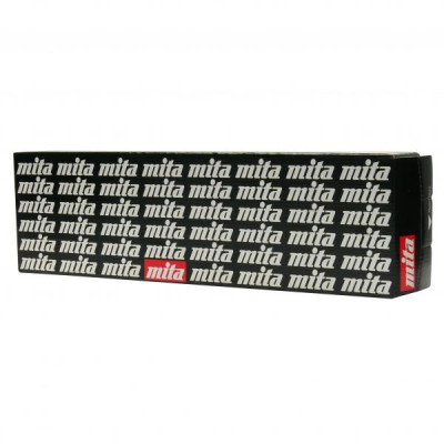 Originální toner Kyocera 37010010, černý, 2 × 210 g